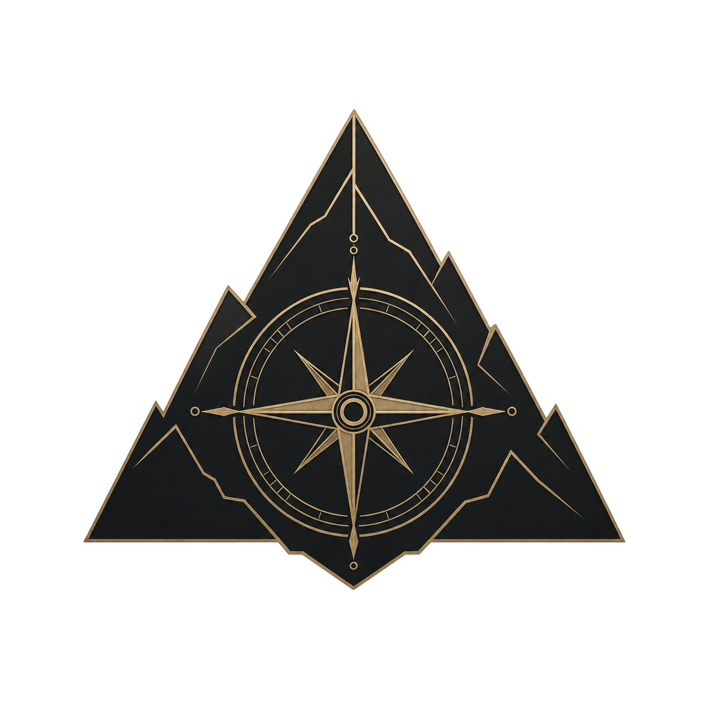 Frontier